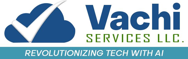 Vachi Services LLC